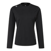 RUNNING ESSENCIAL LONG SLEEVE T-SHIRTS 女士 運動上衣