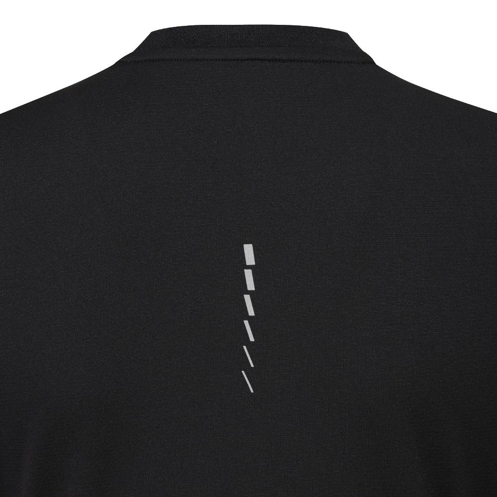 RUNNING ESSENCIAL LONG SLEEVE T-SHIRTS 女士 運動上衣