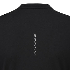 RUNNING ESSENCIAL LONG SLEEVE T-SHIRTS 男士 運動上衣