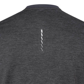 RUNNING ESSENCIAL LONG SLEEVE T-SHIRTS 男士 運動上衣