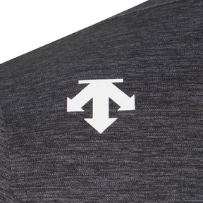 RUNNING ESSENCIAL LONG SLEEVE T-SHIRTS 男士 運動上衣
