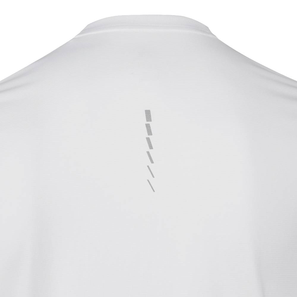 RUNNING ESSENCIAL LONG SLEEVE T-SHIRTS 女士 運動上衣