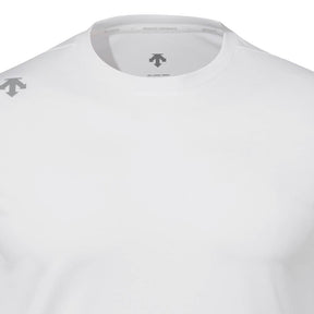 RUNNING ESSENCIAL LONG SLEEVE T-SHIRTS 女士 運動上衣