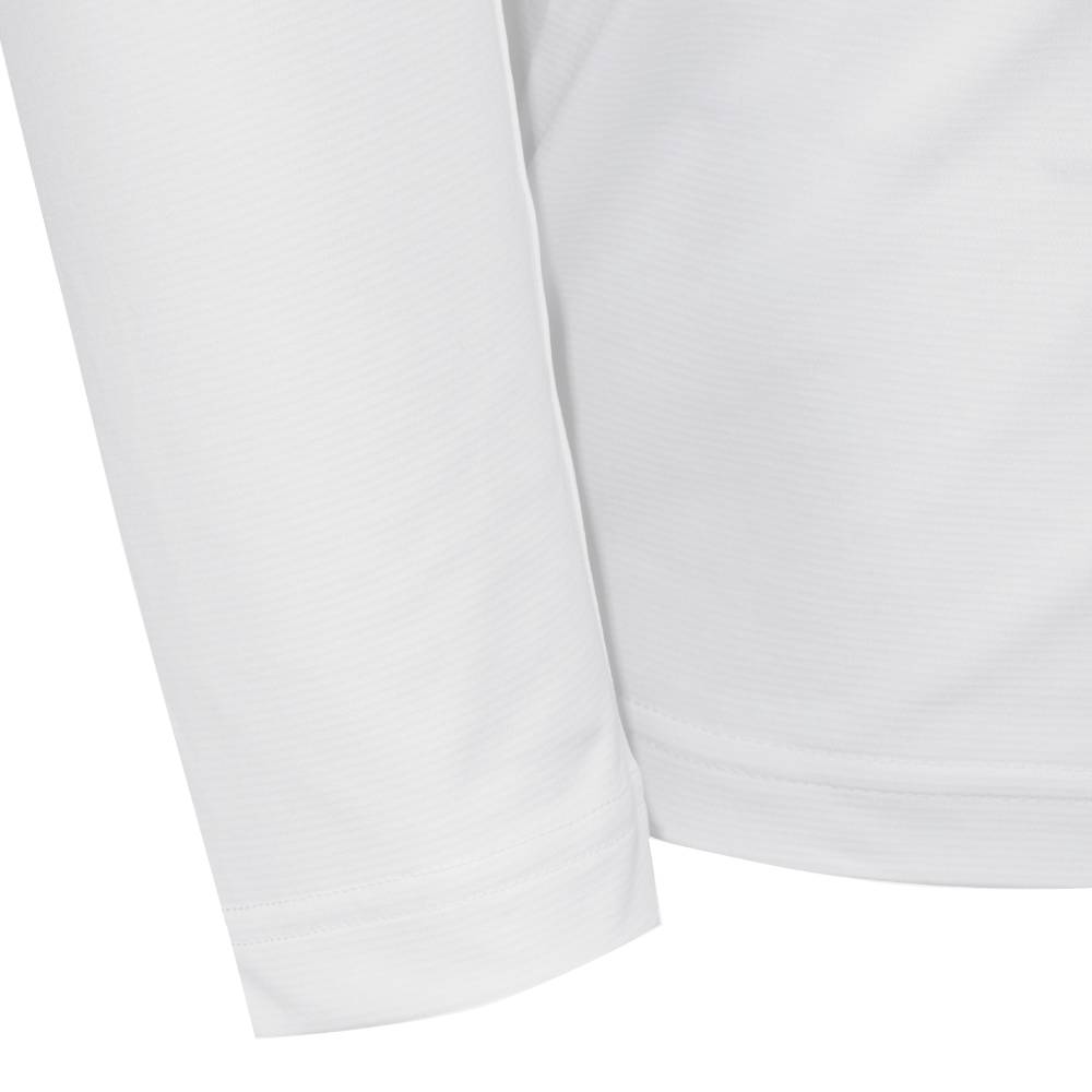 RUNNING ESSENCIAL LONG SLEEVE T-SHIRTS 女士 運動上衣