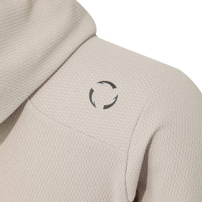 RUNNING QUICK-DRY HOODED T-SHIRT 男士 運動上衣