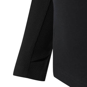 RUNNING QUICK-DRY HOODED T-SHIRT 男士 運動上衣