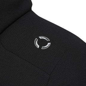 RUNNING QUICK-DRY HOODED T-SHIRT 男士 運動上衣