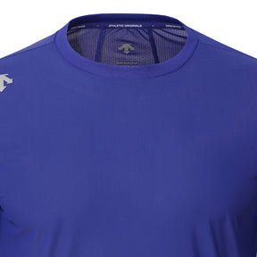 ENGINEERED LONG-SLEEVE T-SHIRT 男士 運動上衣