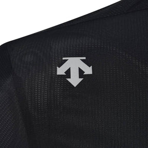 ENGINEERED LONG-SLEEVE T-SHIRT 男士 運動上衣