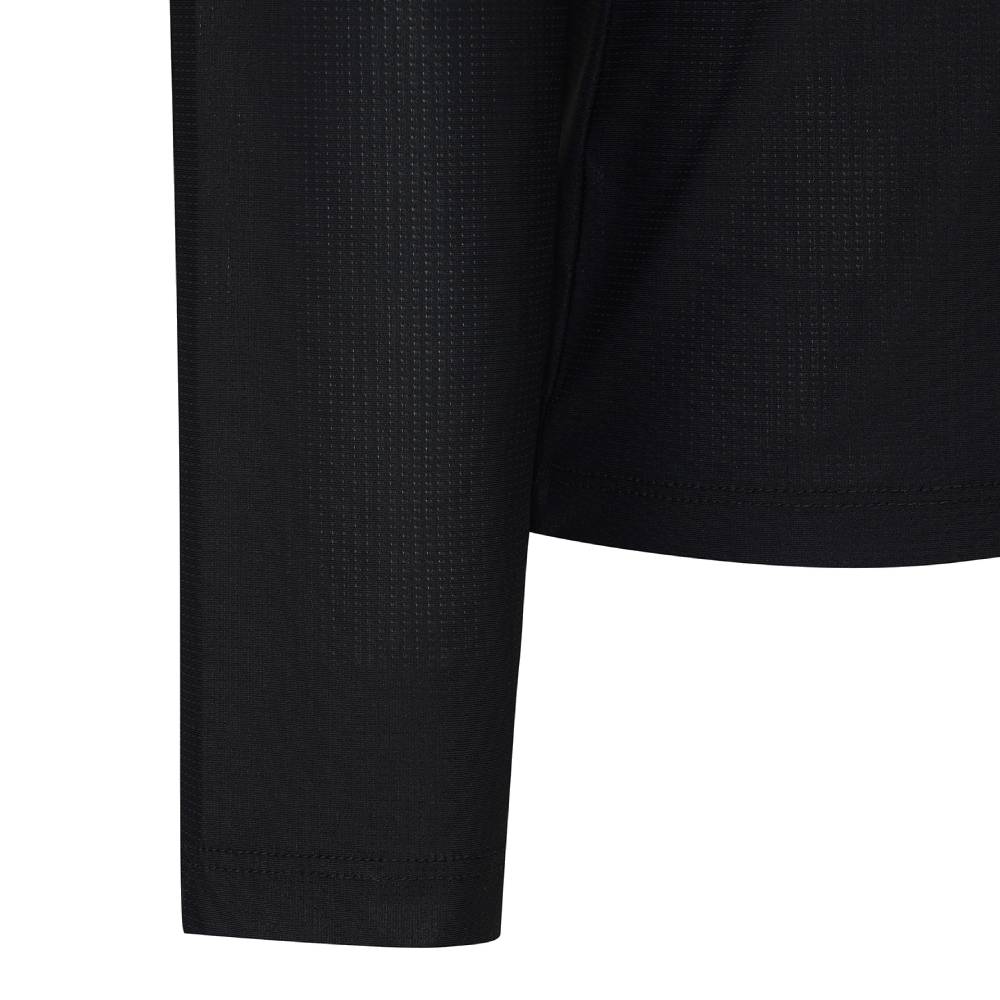 ENGINEERED LONG-SLEEVE T-SHIRT 男士 運動上衣