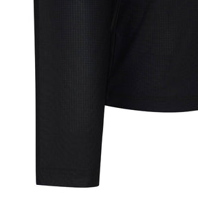 ENGINEERED LONG-SLEEVE T-SHIRT 男士 運動上衣