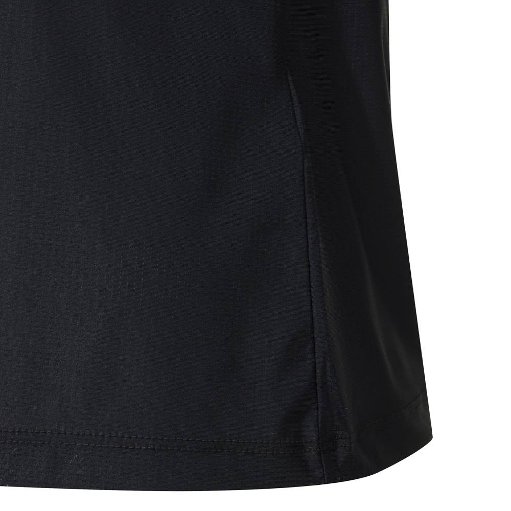 ENGINEERED LONG-SLEEVE T-SHIRT 男士 運動上衣