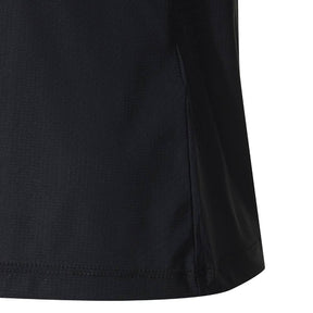 ENGINEERED LONG-SLEEVE T-SHIRT 男士 運動上衣