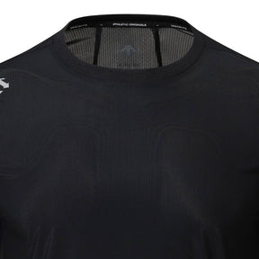 ENGINEERED LONG-SLEEVE T-SHIRT 男士 運動上衣