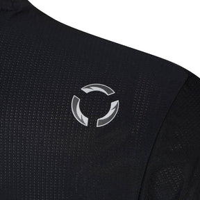 ENGINEERED LONG-SLEEVE T-SHIRT 男士 運動上衣