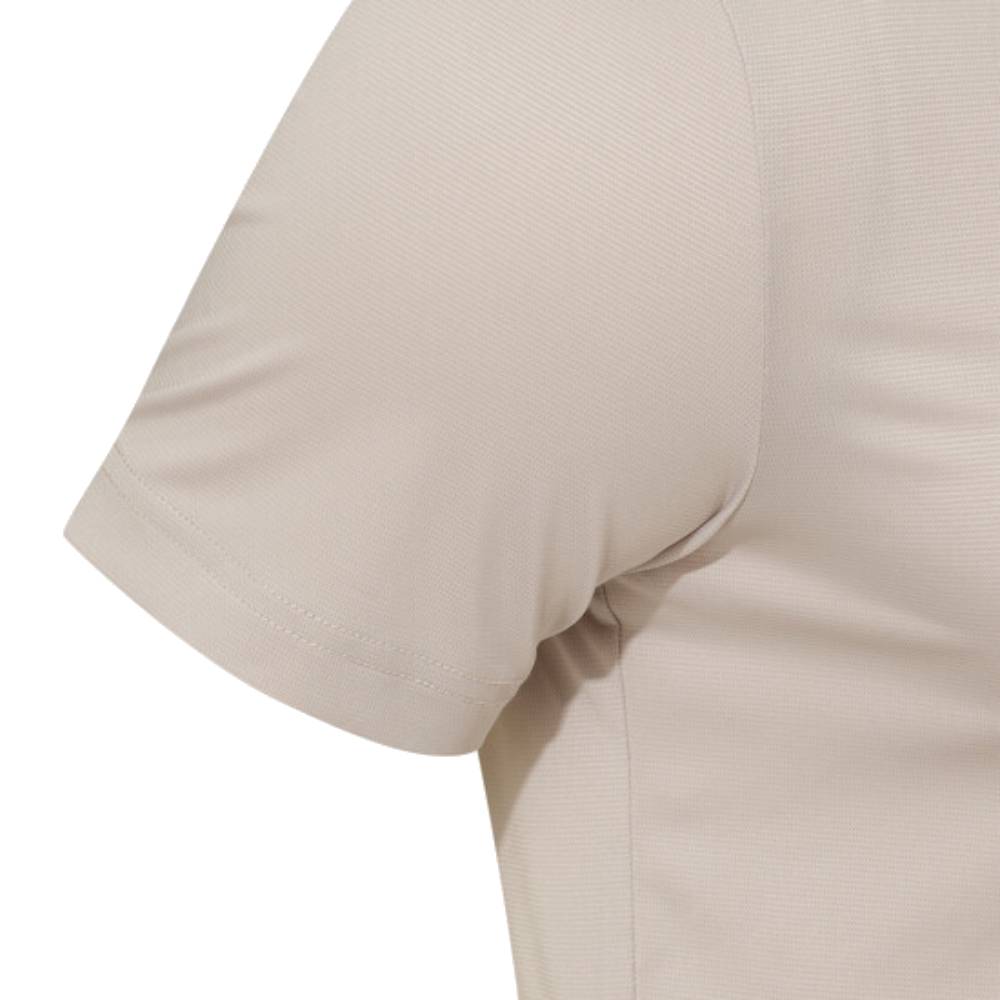 ESSENTIAL SHORT-SLEEVE T-SHIRT 男士 運動上衣