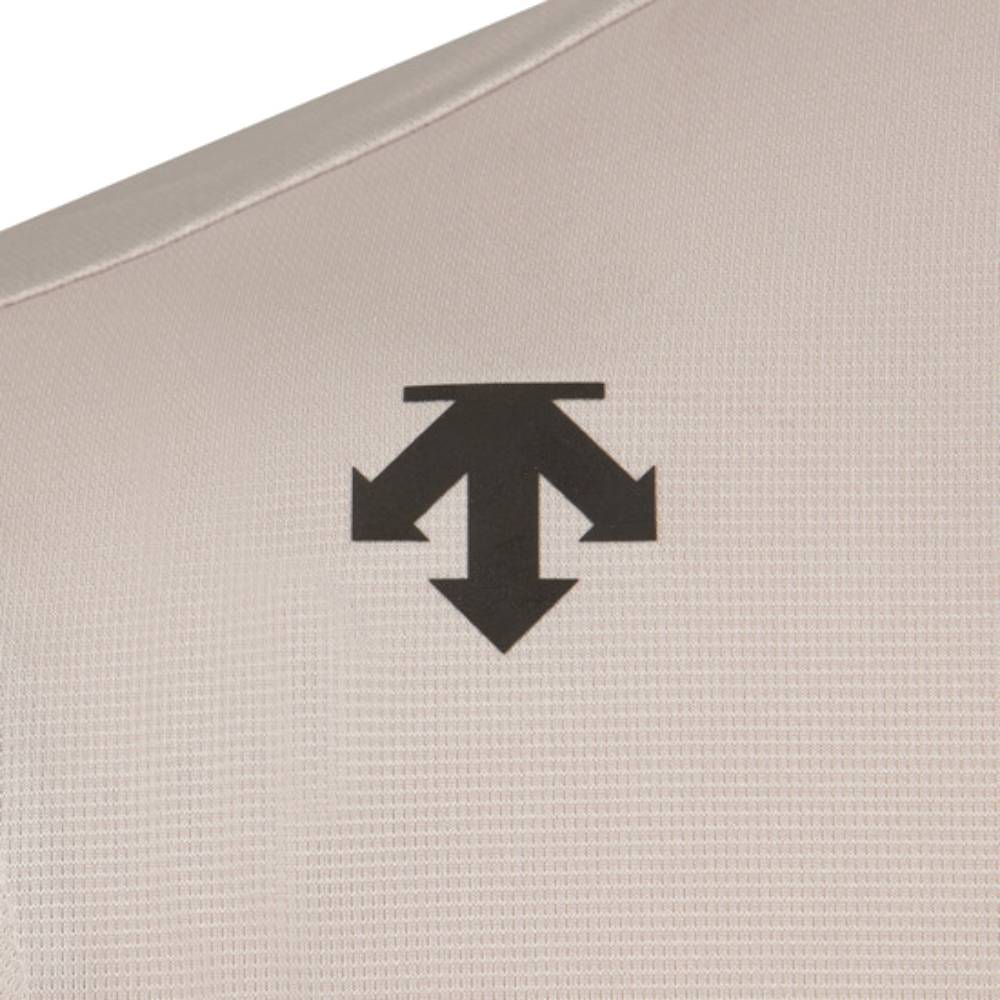 ESSENTIAL SHORT-SLEEVE T-SHIRT 男士 運動上衣