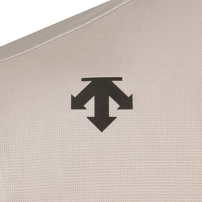ESSENTIAL SHORT-SLEEVE T-SHIRT 男士 運動上衣