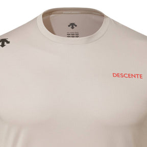 ESSENTIAL SHORT-SLEEVE T-SHIRT 女士 運動上衣