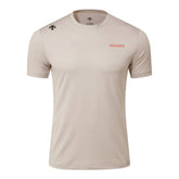 ESSENTIAL SHORT-SLEEVE T-SHIRT 男士 運動上衣