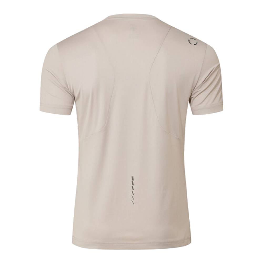 ESSENTIAL SHORT-SLEEVE T-SHIRT 女士 運動上衣