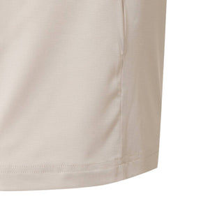 ESSENTIAL SHORT-SLEEVE T-SHIRT 男士 運動上衣