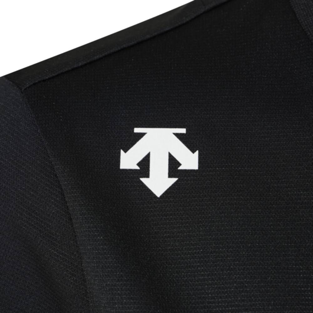 ESSENTIAL SHORT-SLEEVE T-SHIRT 男士 運動上衣
