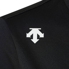 ESSENTIAL SHORT-SLEEVE T-SHIRT 男士 運動上衣