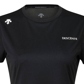 ESSENTIAL SHORT-SLEEVE T-SHIRT 男士 運動上衣