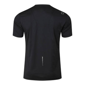 ESSENTIAL SHORT-SLEEVE T-SHIRT 男士 運動上衣