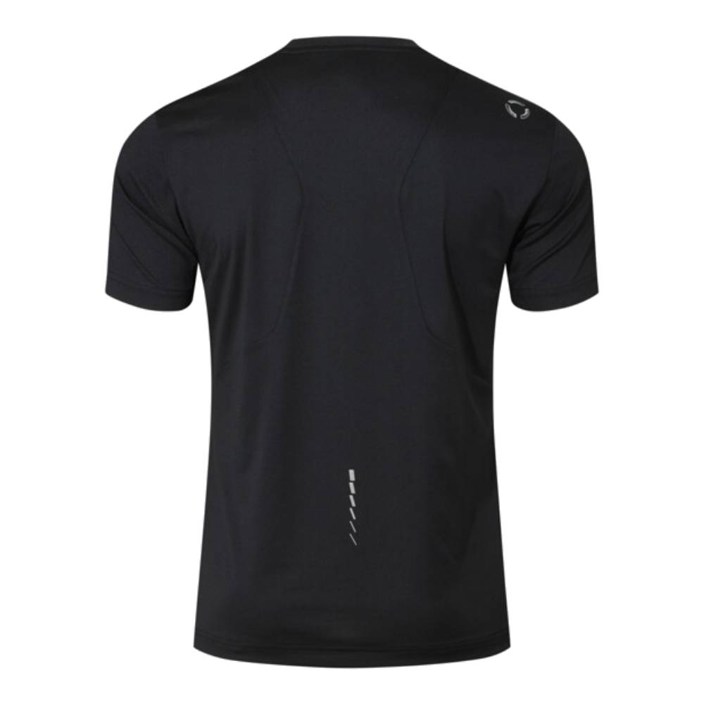 ESSENTIAL SHORT-SLEEVE T-SHIRT 女士 運動上衣