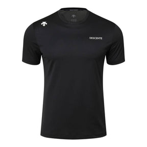 ESSENTIAL SHORT-SLEEVE T-SHIRT 男士 運動上衣