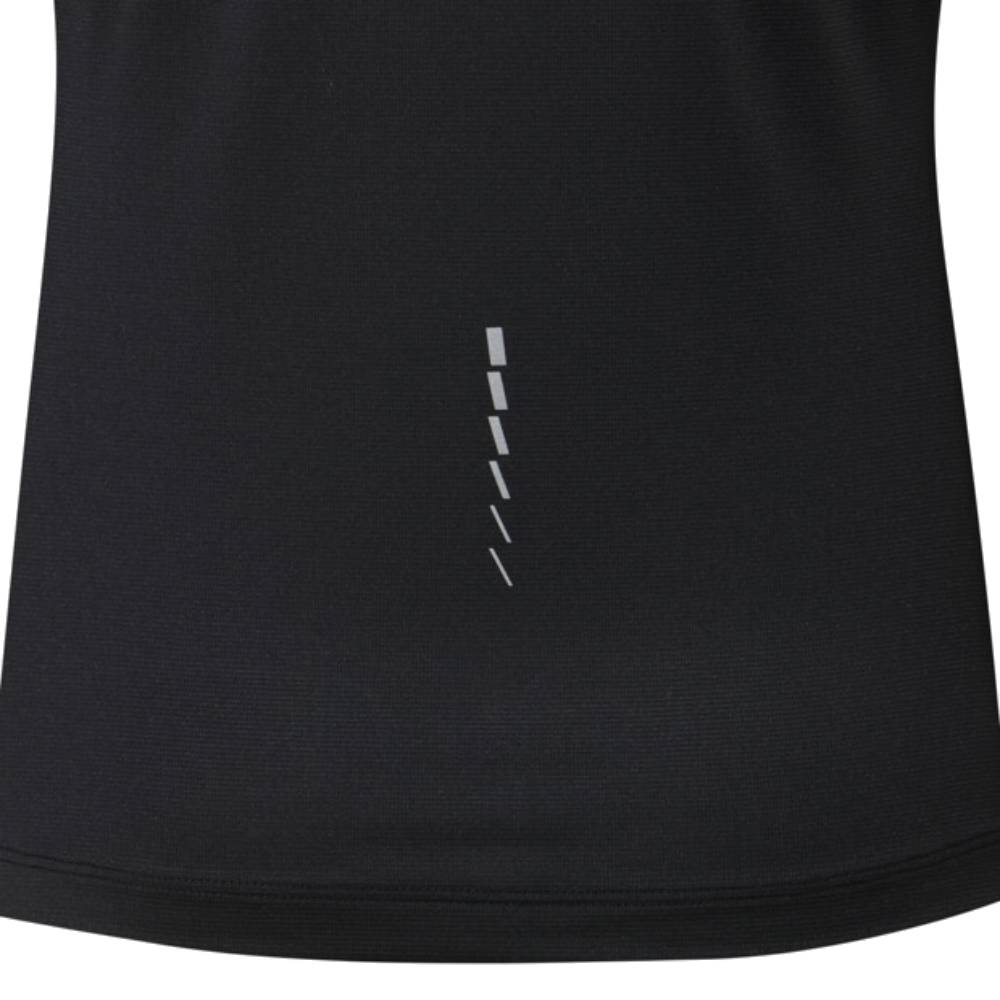 ESSENTIAL SHORT-SLEEVE T-SHIRT 男士 運動上衣