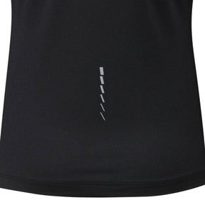 ESSENTIAL SHORT-SLEEVE T-SHIRT 男士 運動上衣