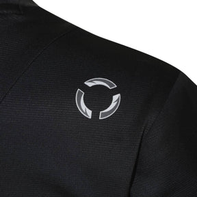 ESSENTIAL SHORT-SLEEVE T-SHIRT 男士 運動上衣