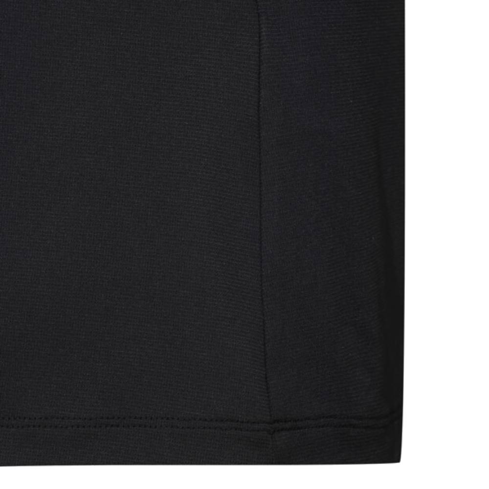 ESSENTIAL SHORT-SLEEVE T-SHIRT 女士 運動上衣
