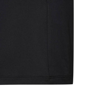 ESSENTIAL SHORT-SLEEVE T-SHIRT 女士 運動上衣