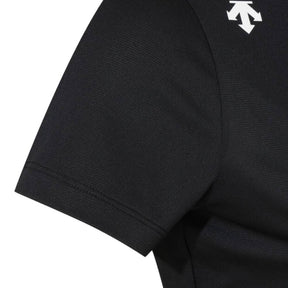 ESSENTIAL SHORT-SLEEVE T-SHIRT 男士 運動上衣