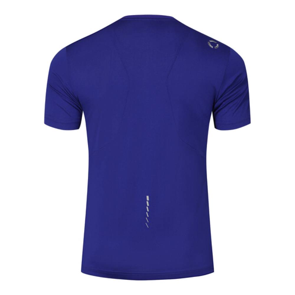ESSENTIAL SHORT-SLEEVE T-SHIRT 男士 運動上衣