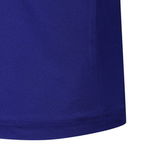 ESSENTIAL SHORT-SLEEVE T-SHIRT 男士 運動上衣