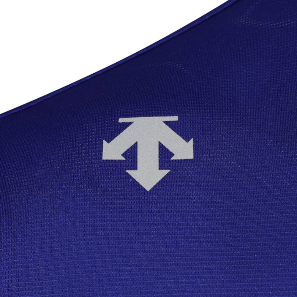 ESSENTIAL SHORT-SLEEVE T-SHIRT 男士 運動上衣