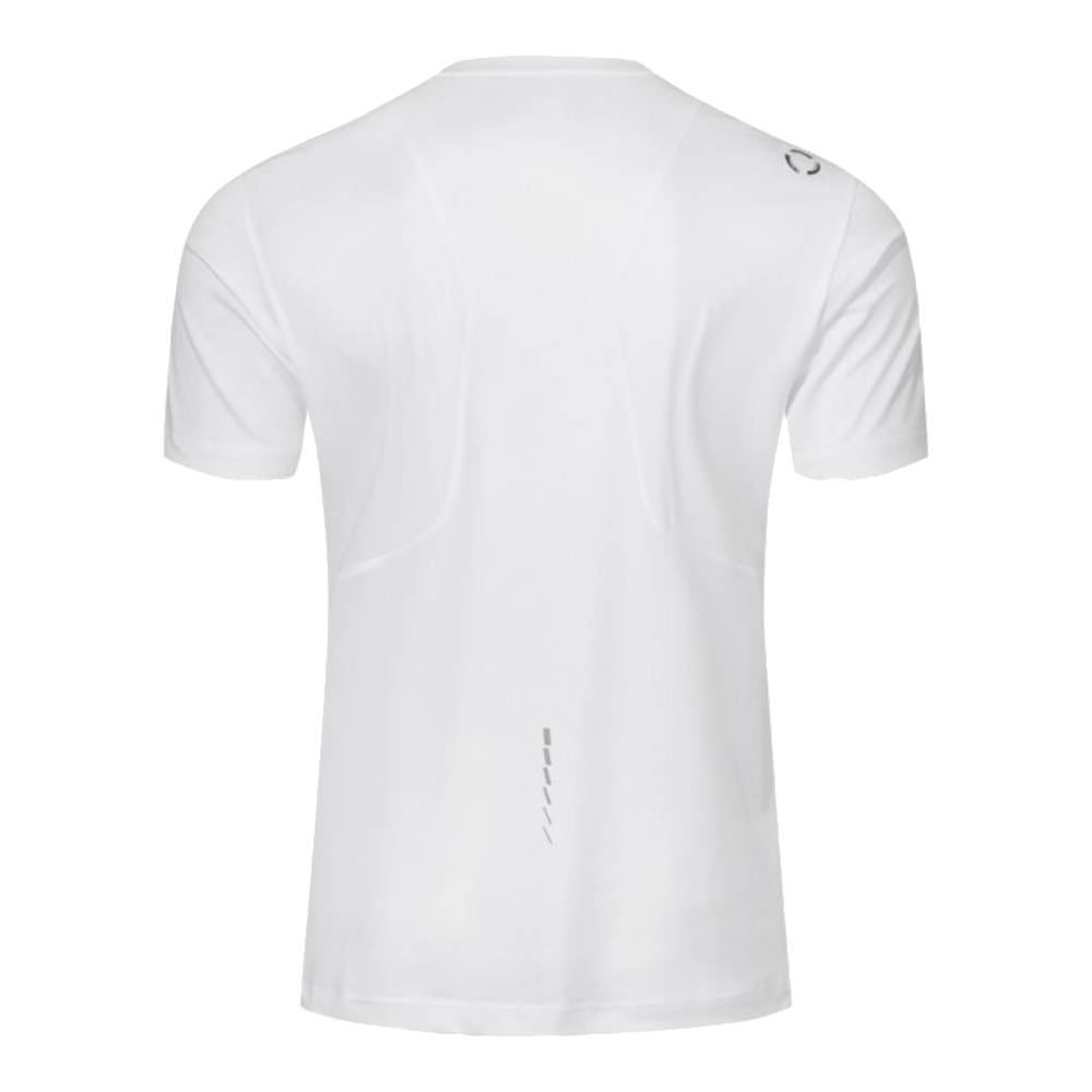 ESSENTIAL SHORT-SLEEVE T-SHIRT 女士 運動上衣