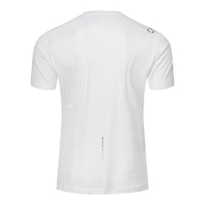 ESSENTIAL SHORT-SLEEVE T-SHIRT 女士 運動上衣