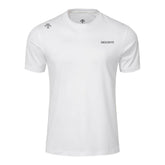 ESSENTIAL SHORT-SLEEVE T-SHIRT 男士 運動上衣