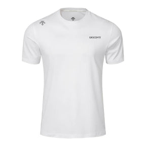 ESSENTIAL SHORT-SLEEVE T-SHIRT 男士 運動上衣