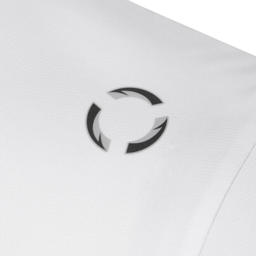 ESSENTIAL SHORT-SLEEVE T-SHIRT 女士 運動上衣