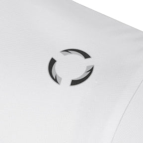 ESSENTIAL SHORT-SLEEVE T-SHIRT 女士 運動上衣