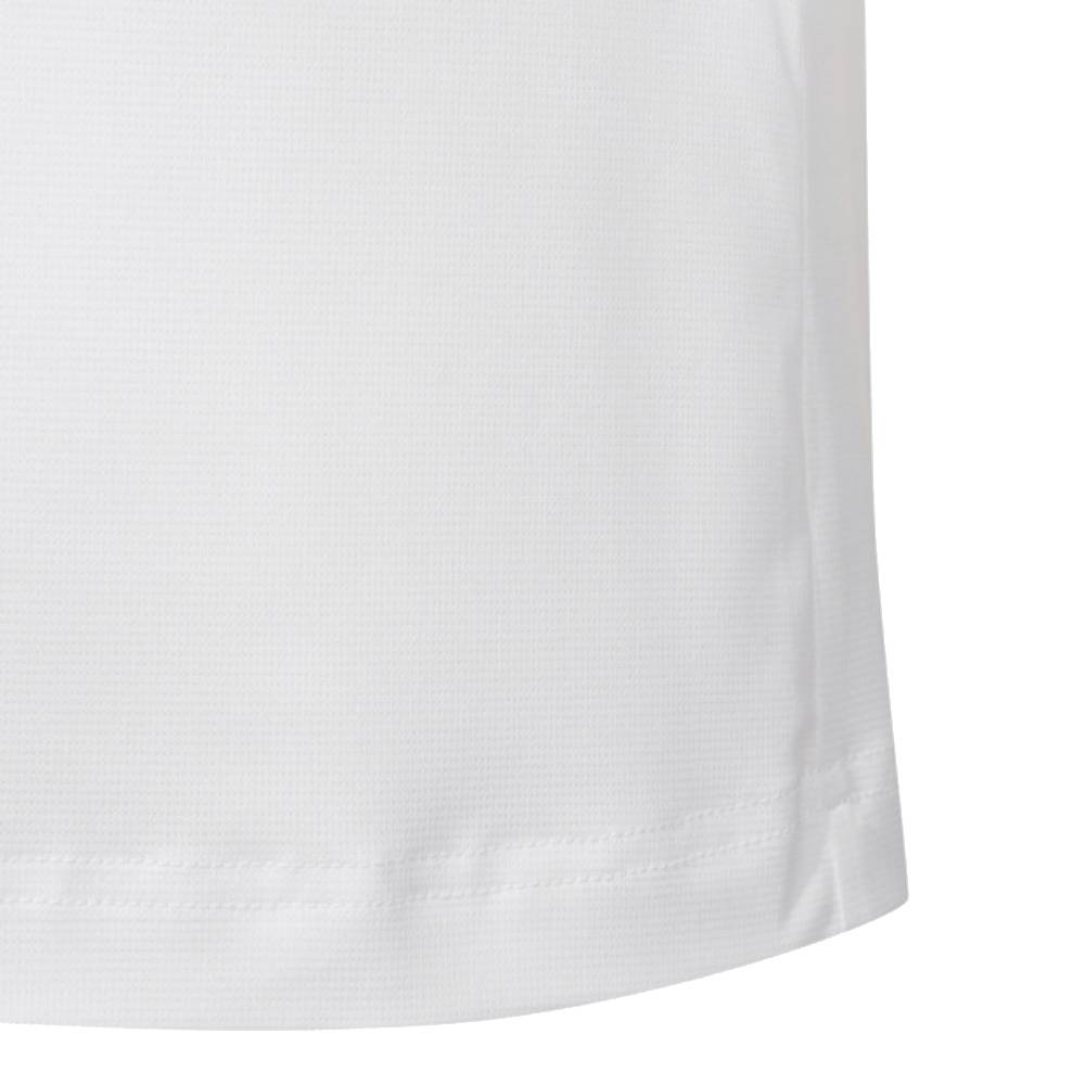 ESSENTIAL SHORT-SLEEVE T-SHIRT 男士 運動上衣