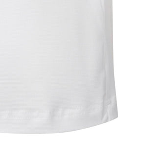 ESSENTIAL SHORT-SLEEVE T-SHIRT 男士 運動上衣