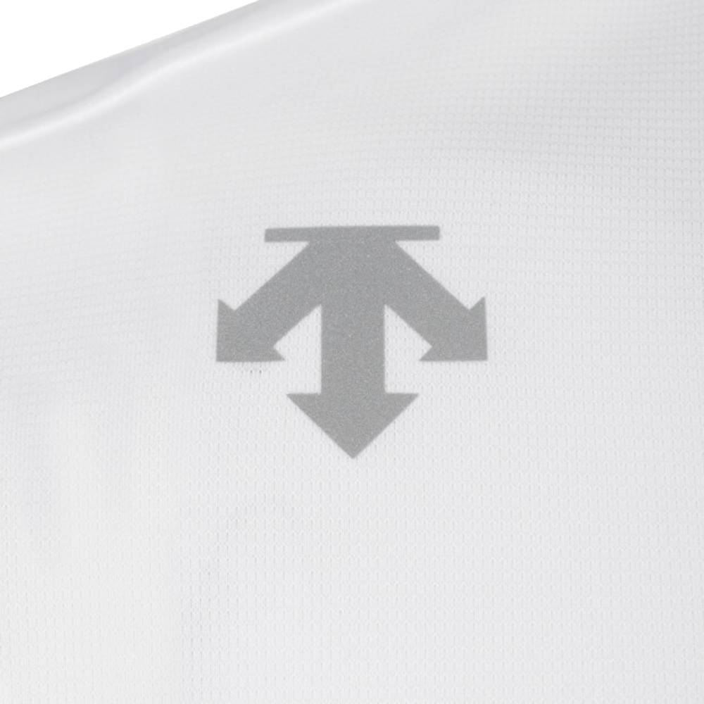 ESSENTIAL SHORT-SLEEVE T-SHIRT 男士 運動上衣